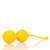 Набор вагинальных шариков Loveline Silicone Kegel Balls Training Set Набор вагинальных шариков Loveline Silicone Kegel Balls Training Set