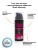 Stimul8 Spark Warming Clitoral Gel - Клиторальный гель, 30 мл Stimul8 Spark Warming Clitoral Gel - Клиторальный гель, 30 мл