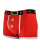 Admas трусы мужские (L) Admas трусы мужские (L)