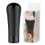 LyBaile - Pink Butt Vibrating - Мастурбатор-Анус с вибрацией, 23х8.6 см LyBaile - Pink Butt Vibrating - Мастурбатор-Анус с вибрацией, 23х8.6 см