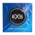 EXS Regular, 12 шт EXS Regular, 12 шт