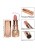 CalExotics Hide & Play Lipstick Recharge вибратор в форме помады (розовый) CalExotics Hide & Play Lipstick Recharge вибратор в форме помады (розовый)