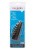 CalExotics Hot Rod Xtreme Enhancer - насадка для увеличения обхвата члена, +5 см (серая) CalExotics Hot Rod Xtreme Enhancer - насадка для увеличения обхвата члена, +5 см (серая)