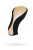 Toyfa - Waname D-Splash Surf - Клиторальный вибратор Toyfa - Waname D-Splash Surf - Клиторальный вибратор
