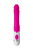 Toyfa A-Toys Mist - Вибратор-кролик, 25.4х3.5 см Toyfa A-Toys Mist - Вибратор-кролик, 25.4х3.5 см