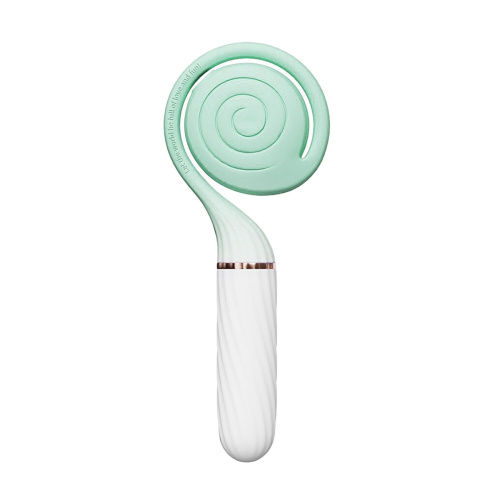 Пульсатор с вакуумной стимуляцией Otouch Lollipop