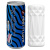 Мастурбатор Pretty Love Pop-Top Can Мастурбатор Pretty Love Pop-Top Can