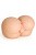 Real Body Nice Ass - мастурбатор вагина и попка, 18х34 см Real Body Nice Ass - мастурбатор вагина и попка, 18х34 см