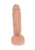 Toy Joy - Extreme XL Dildo 10 Inch - Фаллоимитатор, 26х6 см (телесный) Toy Joy - Extreme XL Dildo 10 Inch - Фаллоимитатор, 26х6 см (телесный)