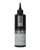 Лубрикант для мастурбаторів JO Stroker Lube, 240 мл - купити в Україні | Секс шоп SEX-SHOP.ua Лубрикант для мастурбаторів JO Stroker Lube, 240 мл - купити в Україні | Секс шоп SEX-SHOP.ua