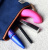 Vibease-iPhone & Android Vibrator Version вібратор з керуванням зі смартфона 7.9х3.8 см (рожевий) - купити в Києві, Україні Vibease-iPhone & Android Vibrator Version вібратор з керуванням зі смартфона 7.9х3.8 см (рожевий) - купити в Києві, Україні