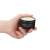 Масажна свічка - Ouch! Massage Candle Rose Scented, 100 г - купити в Україні | Секс шоп SEX-SHOP.ua Масажна свічка - Ouch! Massage Candle Rose Scented, 100 г - купити в Україні | Секс шоп SEX-SHOP.ua