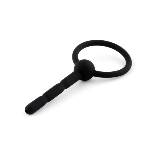 Стимулятор уретри B - Series Penis Plug No. 03 - купити в Україні | Секс шоп SEX-SHOP.ua
