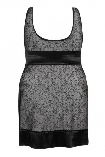 Комплект Anais Elysia (XL/XXL)