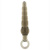 Seven Creations Anal Stick - Анальная пробка, 19х3,5 см