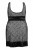 Комплект Anais Elysia (XL/XXL)