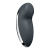 Клиторальный вибратор с пульсацией Satisfyer Tap & Climax 2 Клиторальный вибратор с пульсацией Satisfyer Tap & Climax 2