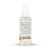 2в1 лубрикант и массажное масло - MyLove Aroma Series Intim&Massage Melon, 50 мл