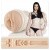 FleshLight Girls Stoya Vagina Destroya Sensation Stroker мастурбатор вагина, 25 см