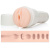 Fleshlight Girls Nikki Benz Lotus - Мастурбатор-вагина, 25.4х8 см (телесный) Fleshlight Girls Nikki Benz Lotus - Мастурбатор-вагина, 25.4х8 см (телесный)