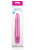 NS Novelties Lollies Tootsie - вибратор с рельефом, 15,7х2,7 см NS Novelties Lollies Tootsie - вибратор с рельефом, 15,7х2,7 см