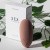 Bijoux Indiscrets Sex au Naturel - Personal Massager - Масажер - купити в Києві, Україні