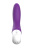 Вибратор точки G Liebe Bend It Rechargeable Purple Вибратор точки G Liebe Bend It Rechargeable Purple