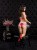 Leg Avenue - Секси комплект Розовое Счастье, S-L (розовый) Leg Avenue - Секси комплект Розовое Счастье, S-L (розовый)