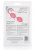 Вагинальные шарики Weighted Kegel Balls (розовый) Вагинальные шарики Weighted Kegel Balls (розовый)