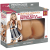 Topco Sales Penthouse Pet Collection Heather Vandeven Vibrating CyberSkin Doggy Style Pet Pussy & Ass - мастурбатор Topco Sales Penthouse Pet Collection Heather Vandeven Vibrating CyberSkin Doggy Style Pet Pussy & Ass - мастурбатор