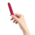 PowerBullet - Pretty Point Rechargeable Pink - віброкуля, 10х1.9 см (рожевий) - купити в Києві, Україні PowerBullet - Pretty Point Rechargeable Pink - віброкуля, 10х1.9 см (рожевий) - купити в Києві, Україні