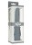 Seven Creations Classic Smooth Vibrator - Вибратор, 11.5х3.2 см (фиолетовый) Seven Creations Classic Smooth Vibrator - Вибратор, 11.5х3.2 см (фиолетовый)