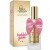 Bijoux Indiscrets Bubblegum 2 in 1 - Лубриканты на силиконовой основе для секса и массажа, 100 мл Bijoux Indiscrets Bubblegum 2 in 1 - Лубриканты на силиконовой основе для секса и массажа, 100 мл