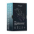 Смарт-виброкольцо WE-VIBE VERGE 2 Black Смарт-виброкольцо WE-VIBE VERGE 2 Black