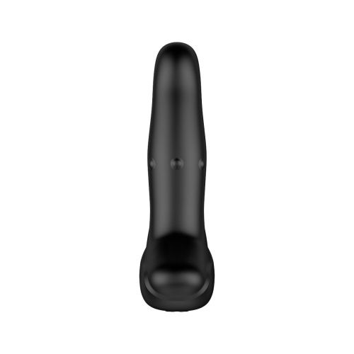 Массажер простаты Nexus Revo Ring