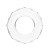 LoveToy - Power Plus Cockring 4 Clear - Ерекційне кільце, 2 см - купити в Києві, Україні LoveToy - Power Plus Cockring 4 Clear - Ерекційне кільце, 2 см - купити в Києві, Україні