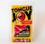 Scala Tongue Joy - Оральный вибратор Scala Tongue Joy - Оральный вибратор
