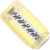 Мастурбатор Tenga Puffy Custard Yellow Мастурбатор Tenga Puffy Custard Yellow