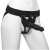 Страпон для мужчин Doc Johnson Body Extensions BE Daring, 17,8 см Страпон для мужчин Doc Johnson Body Extensions BE Daring, 17,8 см