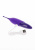 Toy Joy Magnificent - Новаторский стимулятор клитора, 19х0.5см (фиолетовый) Toy Joy Magnificent - Новаторский стимулятор клитора, 19х0.5см (фиолетовый)