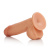 CalExotics Colt Icon Srspete Kuzaks Cock реалистичный фаллоимитатор, 16х4,8 см CalExotics Colt Icon Srspete Kuzaks Cock реалистичный фаллоимитатор, 16х4,8 см