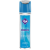 Класична змазка Glide-Natural Feel 130 мл. - купити в Києві, Україні Класична змазка Glide-Natural Feel 130 мл. - купити в Києві, Україні