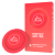 Love Match Sottile (Thin), 6 шт Love Match Sottile (Thin), 6 шт