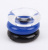 Get Lock Donut Rings Assorted - Набор эрекционных колец, 3.3 см Get Lock Donut Rings Assorted - Набор эрекционных колец, 3.3 см