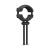 Dorcel Fit Ring регулируемое эрекционное кольцо, 13х3 см Dorcel Fit Ring регулируемое эрекционное кольцо, 13х3 см