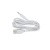 Pretty Love Hedy Vibrator компактный стимулятор клитора со съемной вибропулей, 9.9х2.6 см Pretty Love Hedy Vibrator компактный стимулятор клитора со съемной вибропулей, 9.9х2.6 см