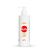 Гель для нуру массажа MyLove Nuru Sensitive Intim Masage Med Gel, 300 мл Гель для нуру массажа MyLove Nuru Sensitive Intim Masage Med Gel, 300 мл