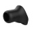 Эрекционное кольцо Nexus Rise Cock and Ball Sling Эрекционное кольцо Nexus Rise Cock and Ball Sling