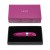 Lelo Mia 2 - мини-вибратор для клитора, 11х2,2 см (черный) Lelo Mia 2 - мини-вибратор для клитора, 11х2,2 см (черный)