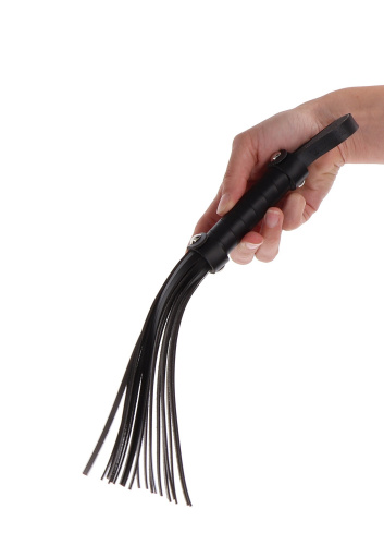 Taboom - Small Whip - Невеликий батіг - купити в Києві, Україні